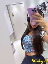 sandy-prive-ontvangst-via-kinky-68e9007655988d001330fee0