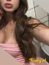 sandy-prive-ontvangst-via-kinky-67cc3f7c0a12a20013577a40