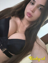 sandy-prive-ontvangst-via-kinky-66f41a2db2bd660013de70d7