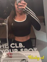 sandy-prive-ontvangst-via-kinky-67cc3fbb1d27d50014f8f00b