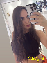 sandy-prive-ontvangst-via-kinky-67f79958b650a700133dc7d3