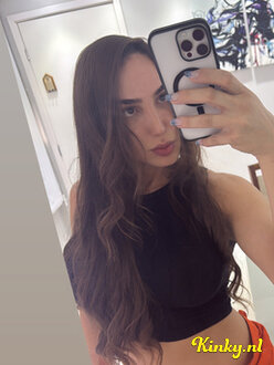 sandy-prive-ontvangst-via-kinky-67f79958b650a700133dc7d3