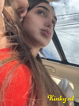 sandy-prive-ontvangst-via-kinky-67f79992b650a700133dc7d4