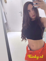 sandy-prive-ontvangst-via-kinky-67cc3f7b524d5c00131f5e74