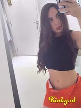 sandy-prive-ontvangst-via-kinky-67cc3f7b524d5c00131f5e74