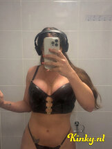 sandy-prive-ontvangst-via-kinky-670eff4e2ed47d00148e33c3