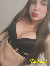 sandy-prive-ontvangst-via-kinky-66f41a2fbdcf5d0013d32465