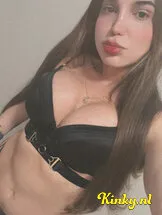 sandy-prive-ontvangst-via-kinky-66f41a2fbdcf5d0013d32465