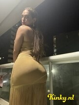 sandy-prive-ontvangst-via-kinky-67cc3fbd524d5c00131f5e75