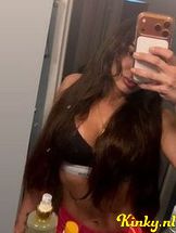 sandy-prive-ontvangst-via-kinky-68eec657f2706a00138de59e