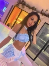 alejandra-prive-ontvangst-via-kinky-66a08b82b58e9b00123bce6c