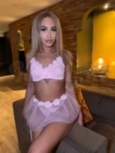 alejandra-prive-ontvangst-via-kinky-68778f2e29a227001361166b