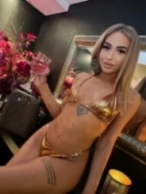 alejandra-prive-ontvangst-via-kinky-68778f7629a227001361166c