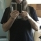 tony-escort-via-kinky-659e077005ecd500127e980c