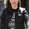 tony-escort-via-kinky-659e0bb18bec2e00127753ac