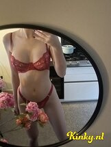 elise-escort-via-kinky-66f9d393bdcf5d0013d32db2