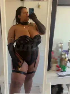 marilenny-prive-ontvangst-via-kinky-69f783c1e95b5d00130f6baf