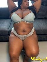Marilenny - Sexi , girl