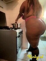 Marilenny - Sexi , girl