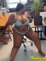 Marilenny - Sexi , girl