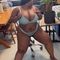 marilenny-prive-ontvangst-via-kinky-68c0ae98c6c1e00013da7cf8