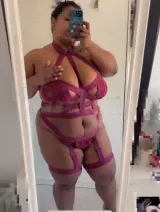 Marilenny - Sexi, Girlg dominican
