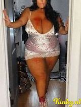 Marilenny - Sexi , girl