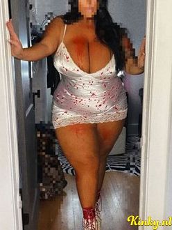 marilenny-prive-ontvangst-via-kinky-6905b5105a625a00138aba5e