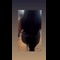 video thumb