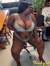 marilenny-prive-ontvangst-via-kinky-68c0ae98034a850013ea789d