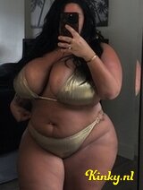 Marilenny - Sexi , girl