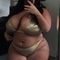 marilenny-prive-ontvangst-via-kinky-671e7795f046b40013bc0dce