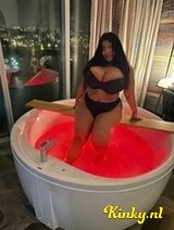 Marilenny - Sexi , girl