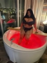 Marilenny - Sexi, Girlg dominican
