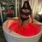 lenny-prive-ontvangst-via-kinky-675fda7018f8060013672d53