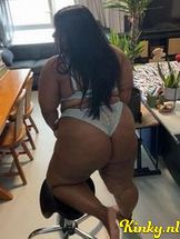 marilenny-prive-ontvangst-via-kinky-68c0ae98c6c1e00013da7cf9