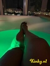 Marilenny - Sexi , girl