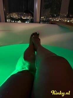 marilenny-prive-ontvangst-via-kinky-6760401e99dfb40013023a01