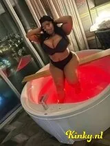 Marilenny - Sexi , girl