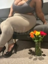 marilenny-prive-ontvangst-via-kinky-683dd8d84783f70013b0e6da