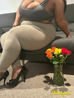 marilenny-prive-ontvangst-via-kinky-683dd8d84783f70013b0e6da