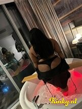 marilenny-prive-ontvangst-via-kinky-675fda4f8d7f1b00130ac70d