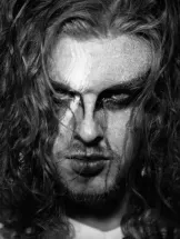 iskander-virtual-sex-via-kinky-69ea52877cce690013a57a4b