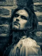 iskander-virtual-sex-via-kinky-69ea5279dbb989001304476d