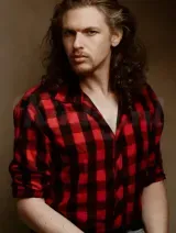 Iskander - Gigolo/ Virtual - Unleash your fantasies