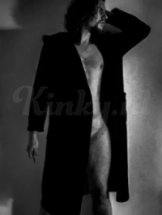 iskander-virtual-sex-via-kinky-659abb804f139f00129942ea