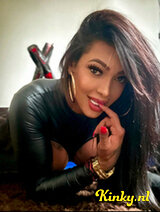 Ts Mulata - Actress porn Xxl !