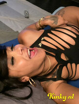 ts-mulata-prive-ontvangst-via-kinky-6825193d3cd0cf00131c73f2