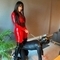 ts-mulata-prive-ontvangst-via-kinky-67a36d8bb9aa27001471e1f5
