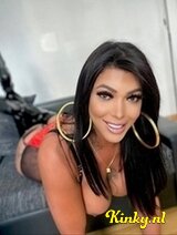 Ts Mulata - Actress porn Xxl !